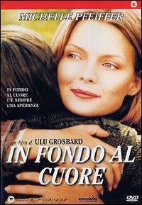 locandina del film IN FONDO AL CUORE