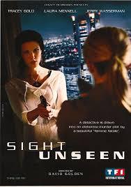 locandina del film INGANNI E TRADIMENTI