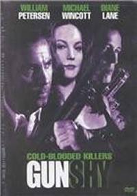 locandina del film INGANNO AD ATLANTIC CITY