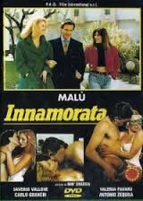 locandina del film INNAMORATA