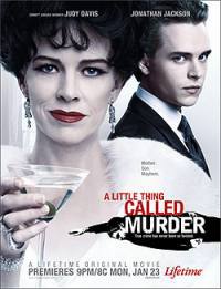 locandina del film INNOCENTI OMICIDI