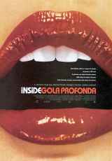 locandina del film INSIDE GOLA PROFONDA