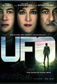 locandina del film INTERFERENZE