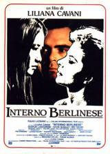 locandina del film INTERNO BERLINESE