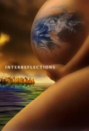 locandina del film INTERREFLECTONS