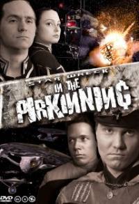 locandina del film STAR WRECK: IN THE PIRKINNING