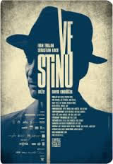 locandina del film IN THE SHADOW
