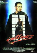 locandina del film INTIMO