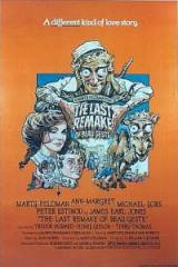 locandina del film IO, BEAU GESTE E LA LEGIONE STRANIERA