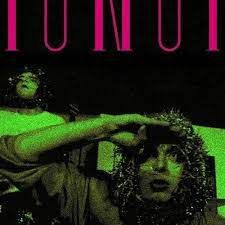 locandina del film IONOI