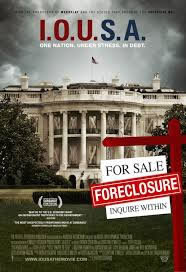 locandina del film I.O.U.S.A.
