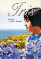 locandina del film IRIS (2002)