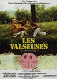 locandina del film I SANTISSIMI