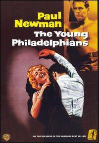 locandina del film I SEGRETI DI PHILADELPHIA