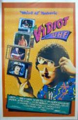 locandina del film I VIDIOTI