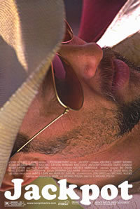 locandina del film JACKPOT