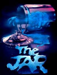 locandina del film THE JAR