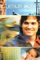 locandina del film JESUS' SON