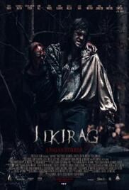 locandina del film JIKIRAG