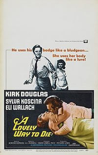 locandina del film JIM L'IRRESISTIBILE DETECTIVE
