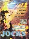 locandina del film JOCKS