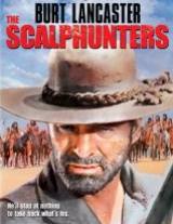 locandina del film JOE BASS L'IMPLACABILE