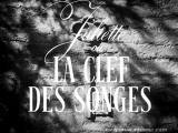 locandina del film JULIETTE OU LA CLEF DES SONGES