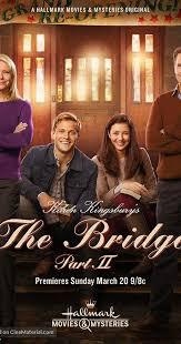locandina del film KAREN KINGSBURY: PAGINE D'AMORE - PARTE II