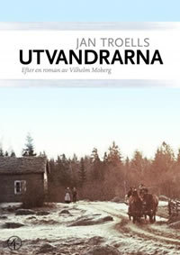 locandina del film KARL E KRISTINA
