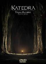 locandina del film KATEDRA