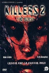 locandina del film KILLERS 2