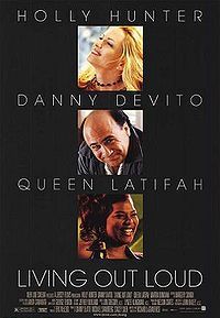 locandina del film KISS (1998)