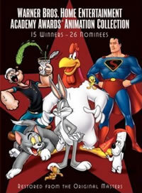 locandina del film KNIGHTY KNIGHT BUGS