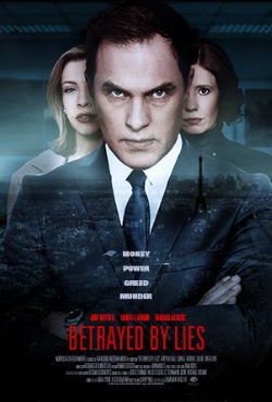 locandina del film LA DOPPIA VITA DI MIO MARITO