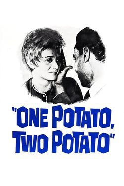 locandina del film LA DURA LEGGE