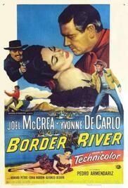locandina del film LA FINE DI UN TIRANNO