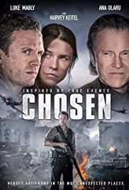 locandina del film LA GUERRA DI SONSON