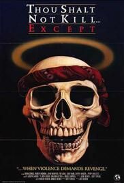 locandina del film LA GUERRA DI STRYKER