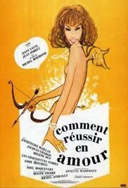 locandina del film LA MOGLIE ADDOSSO