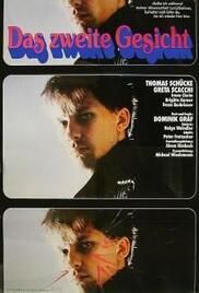 locandina del film LA MOGLIE... GLI UCCELLI
