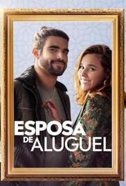 locandina del film LA PARTE DELLA SPOSA