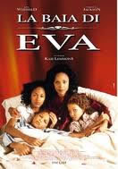 locandina del film LA BAIA DI EVA