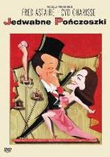 locandina del film LA BELLA DI MOSCA