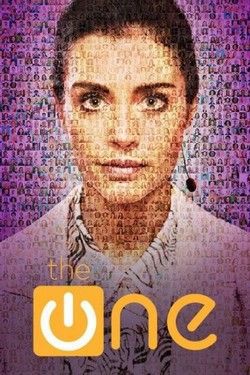 locandina del film LA COPPIA QUASI PERFETTA - STAGIONE 1