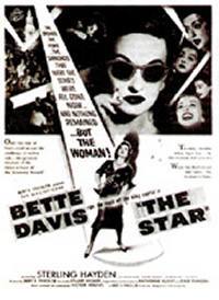 locandina del film LA DIVA
