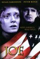 locandina del film LA GUERRA DEL CITTADINO JOE