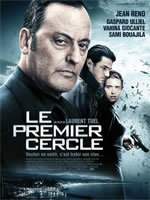 locandina del film LA LEGGE DEL CRIMINE