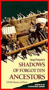 locandina del film LA LEGGENDA DELLA FORTEZZA DI SURAM
