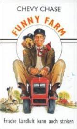 locandina del film L'ALLEGRA FATTORIA