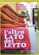 locandina del film L'ALTRO LATO DEL LETTO
